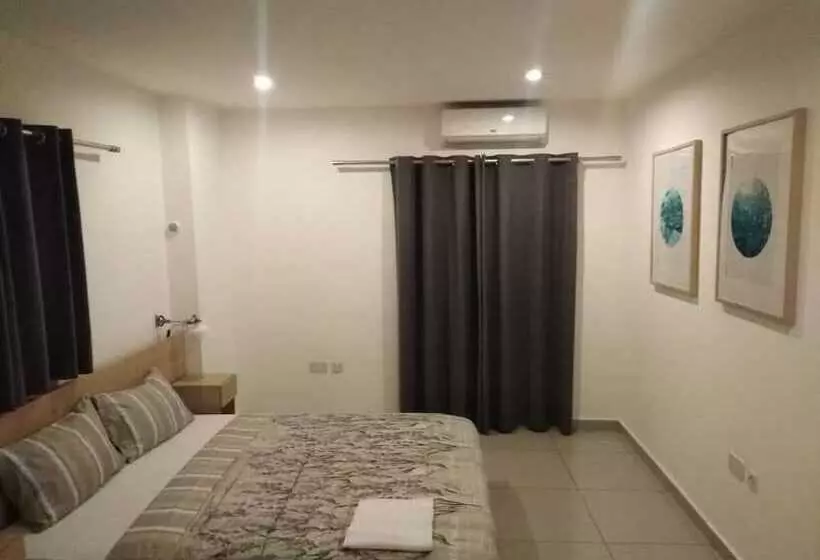 ホテル Gallery Apartments   Bestwest Hospitality