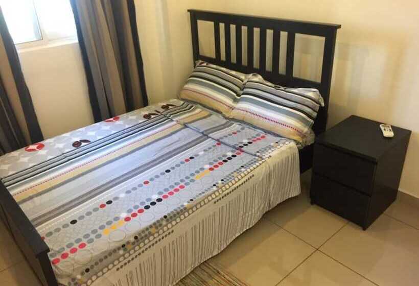 فندق Gallery Apartments Bestwest Hospitality