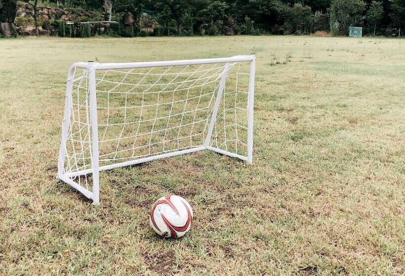 Szálloda Leeds Pension