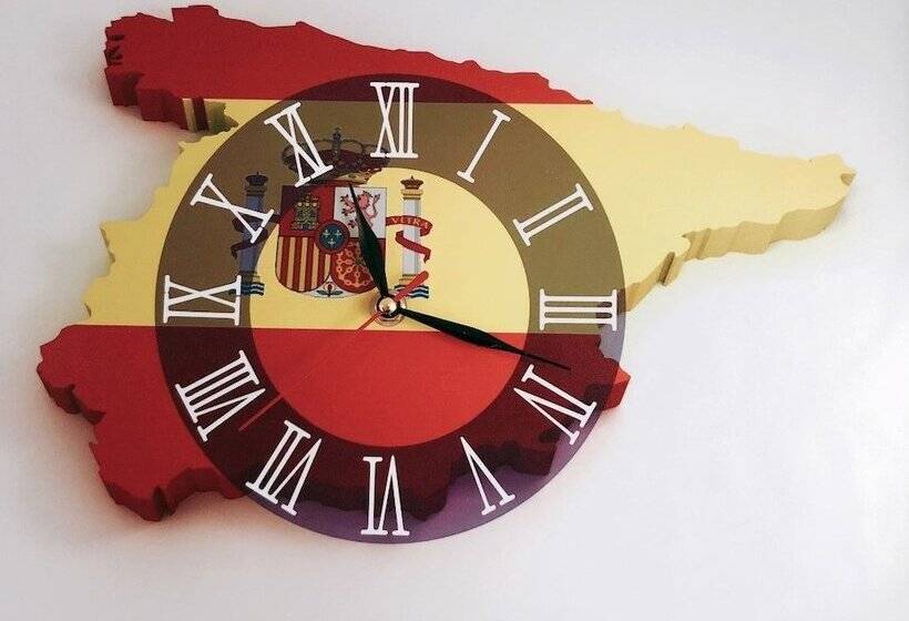 Szálloda Leeds Pension