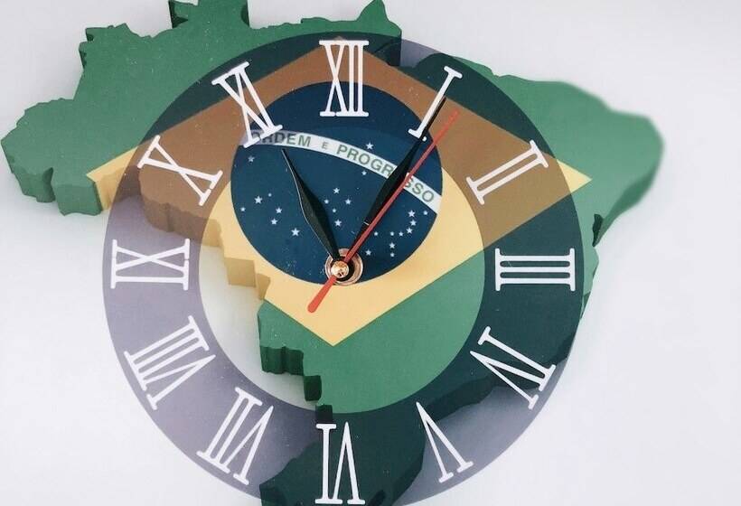 Szálloda Leeds Pension