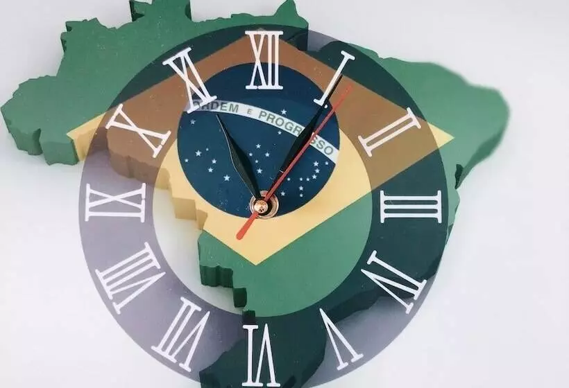 ホテル Leeds Pension