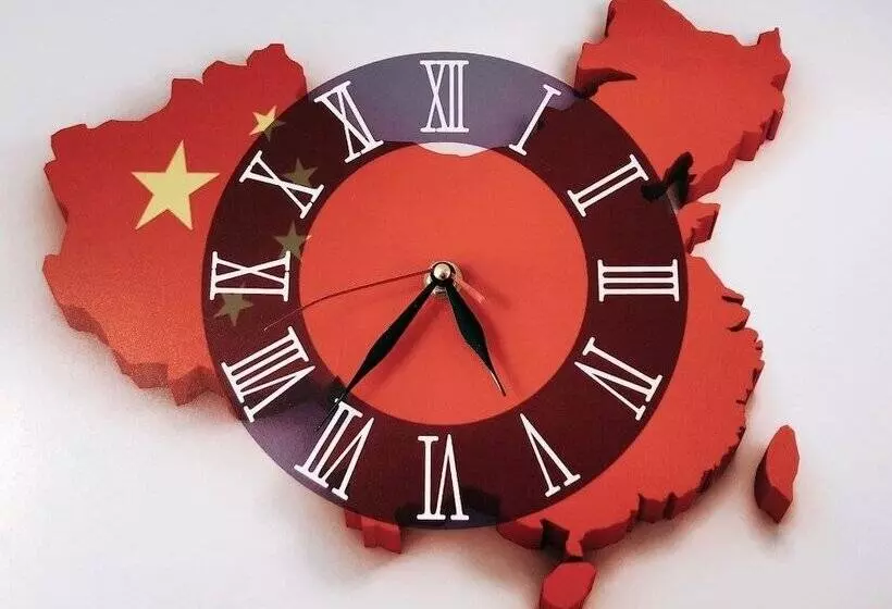 ホテル Leeds Pension