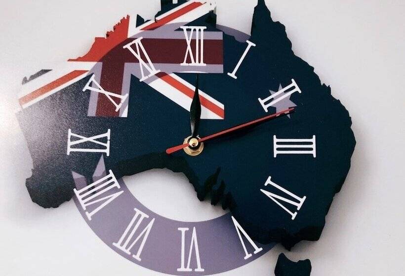 Szálloda Leeds Pension