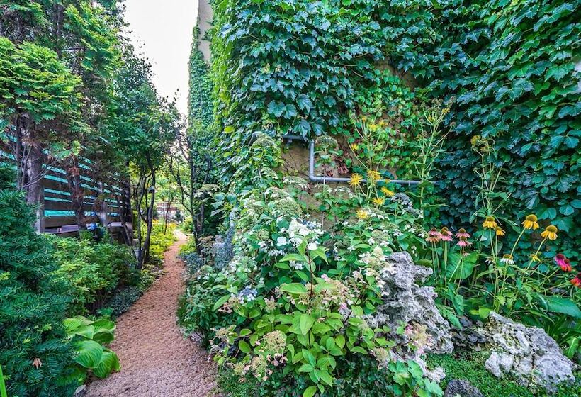 酒店 Gangneung Pension Sea And   Pet Friendly