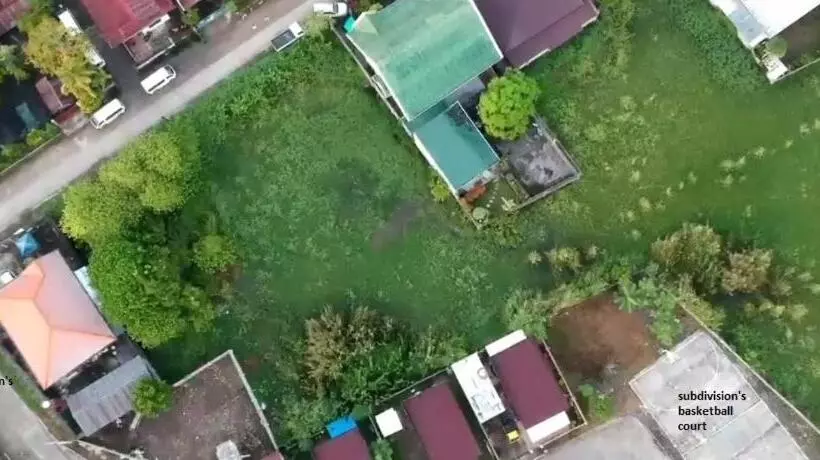 ホテル Pines Mansion