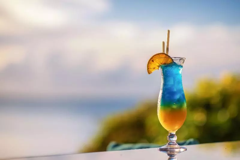 Coral Beach Hotel Dar Es Salaam