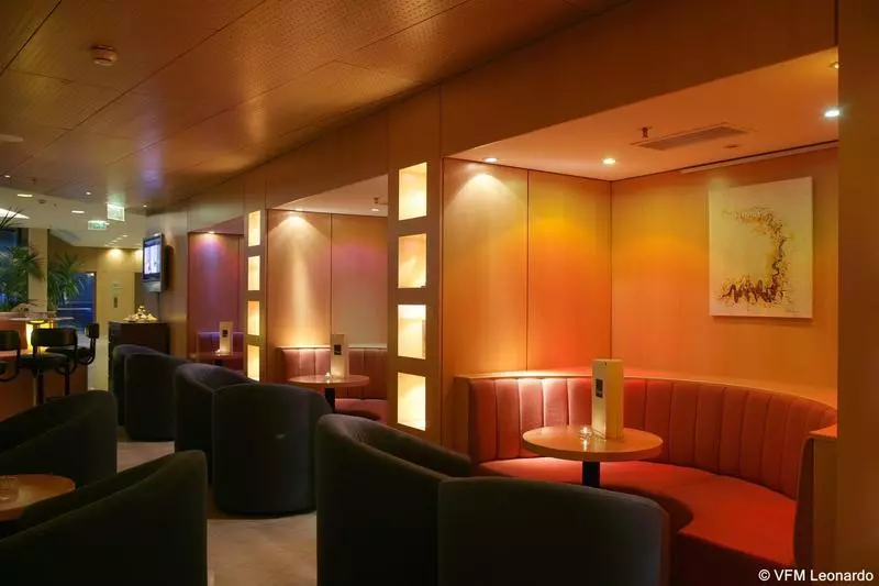 Das Sonnreich   Thermenhotel Loipersdorf