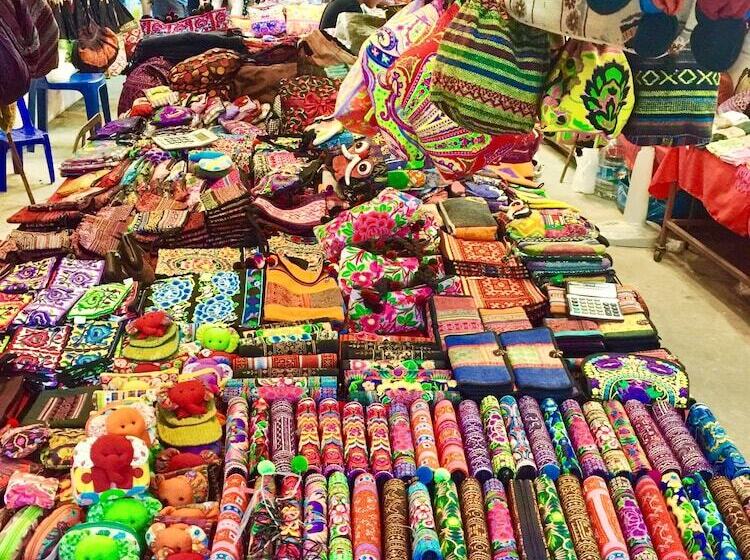 Goa Marriott Resort & Spa