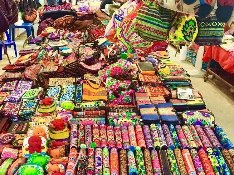 Goa Marriott Resort & Spa