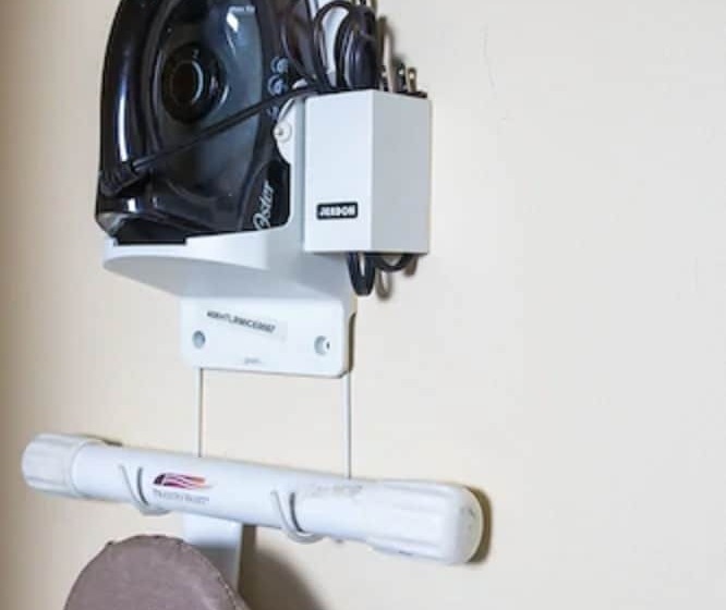 The Cardiff Hotel & Spa