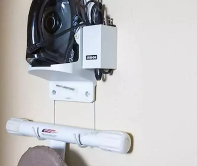 The Cardiff Hotel & Spa