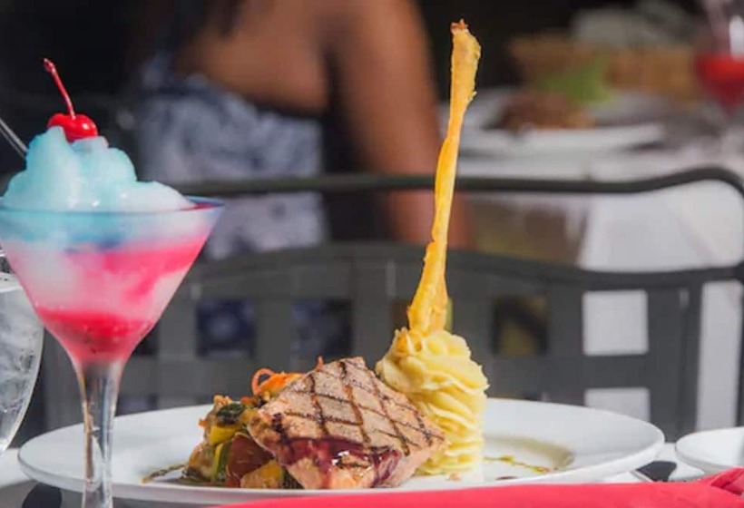 The Cardiff Hotel & Spa