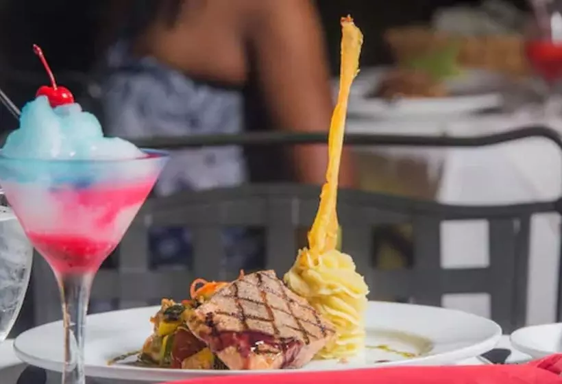 The Cardiff Hotel & Spa