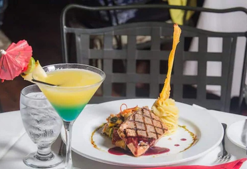 The Cardiff Hotel & Spa