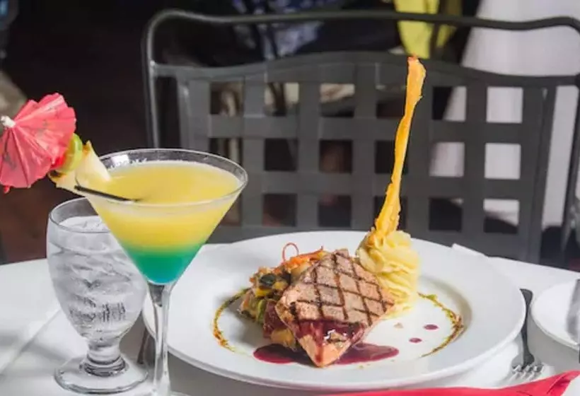 The Cardiff Hotel & Spa