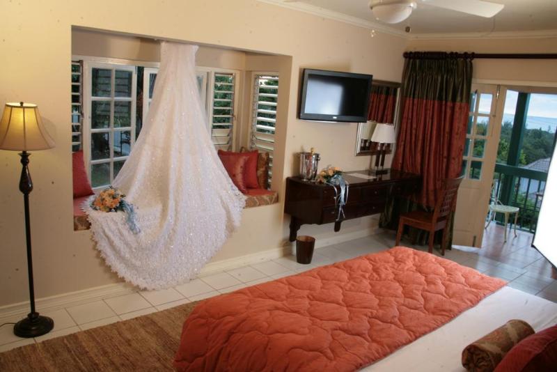 The Cardiff Hotel & Spa