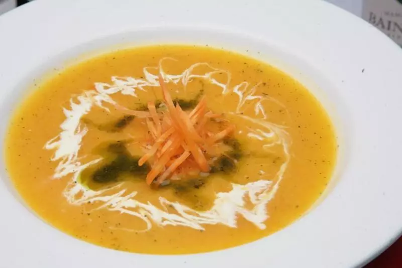 The Cardiff Hotel & Spa