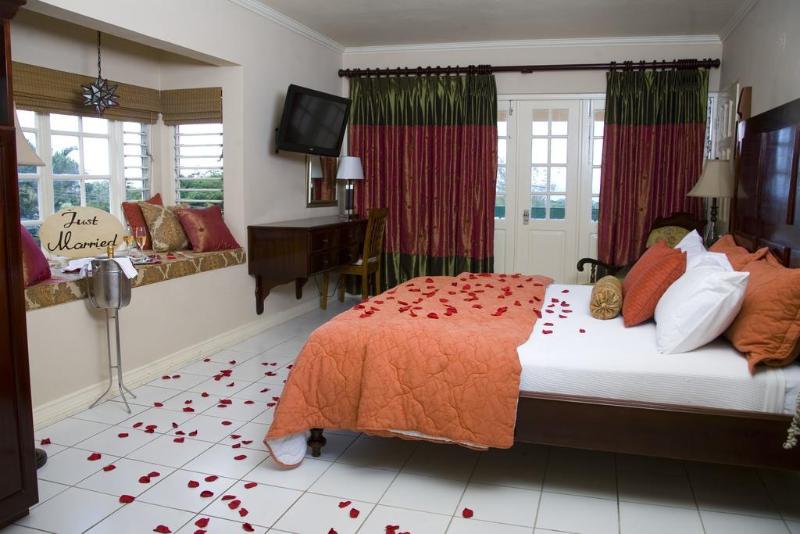 The Cardiff Hotel & Spa