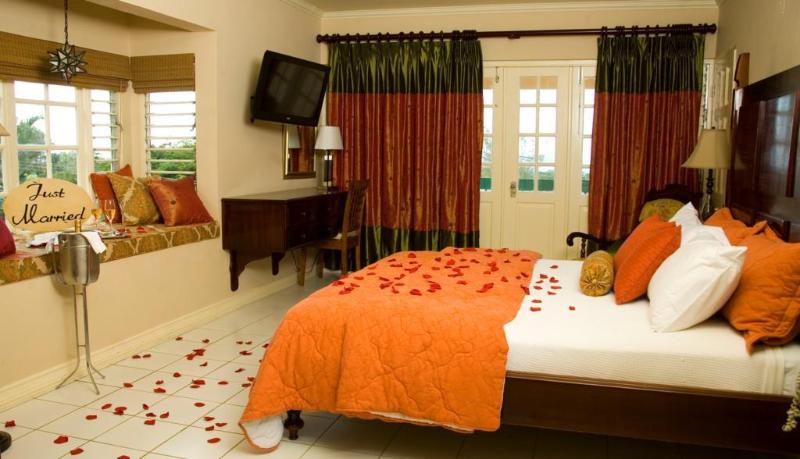 The Cardiff Hotel & Spa