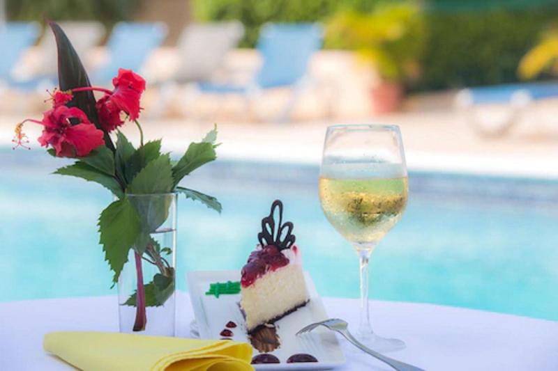 The Cardiff Hotel & Spa