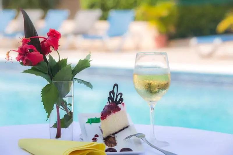 The Cardiff Hotel & Spa