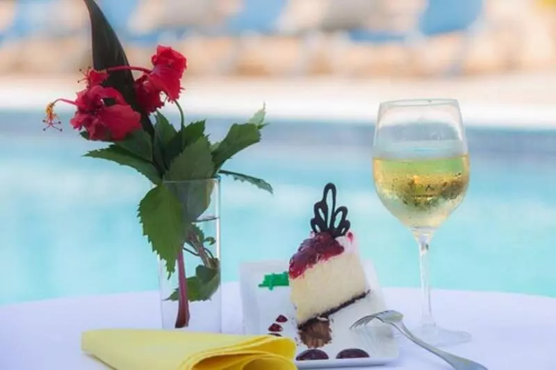 The Cardiff Hotel & Spa