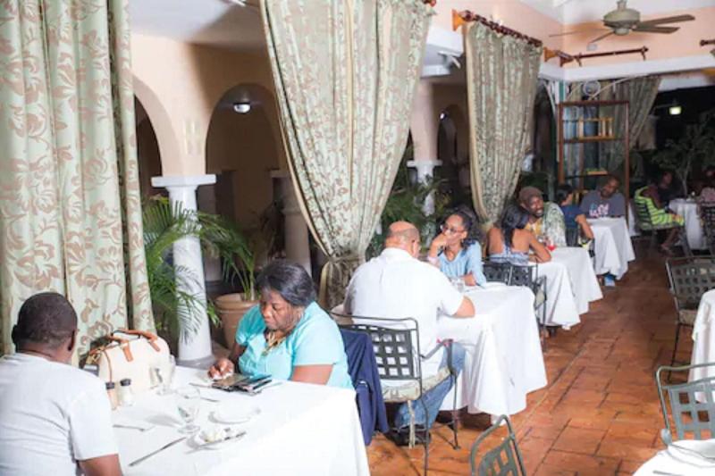 The Cardiff Hotel & Spa