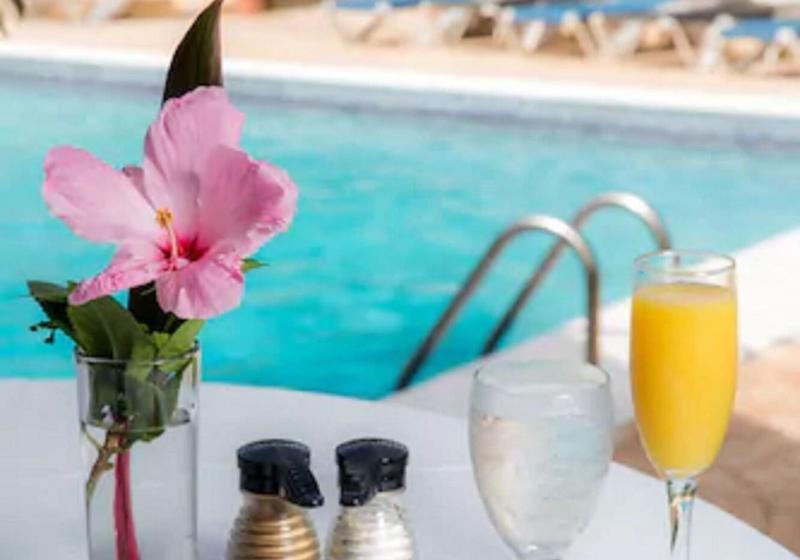 The Cardiff Hotel & Spa