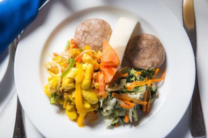 The Cardiff Hotel & Spa