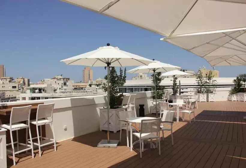 Cinema Hotel   An Atlas Boutique