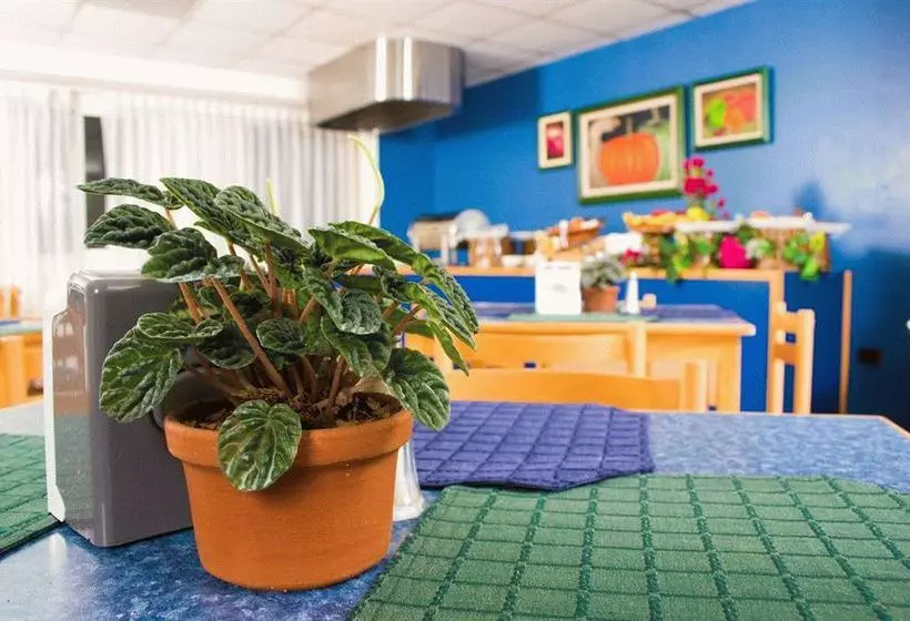 酒店 Comfort Inn San Salvador