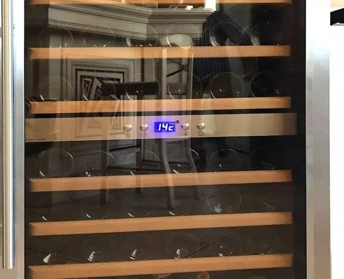 فندق Eney Boutique