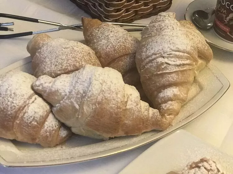 فندق Eney Boutique