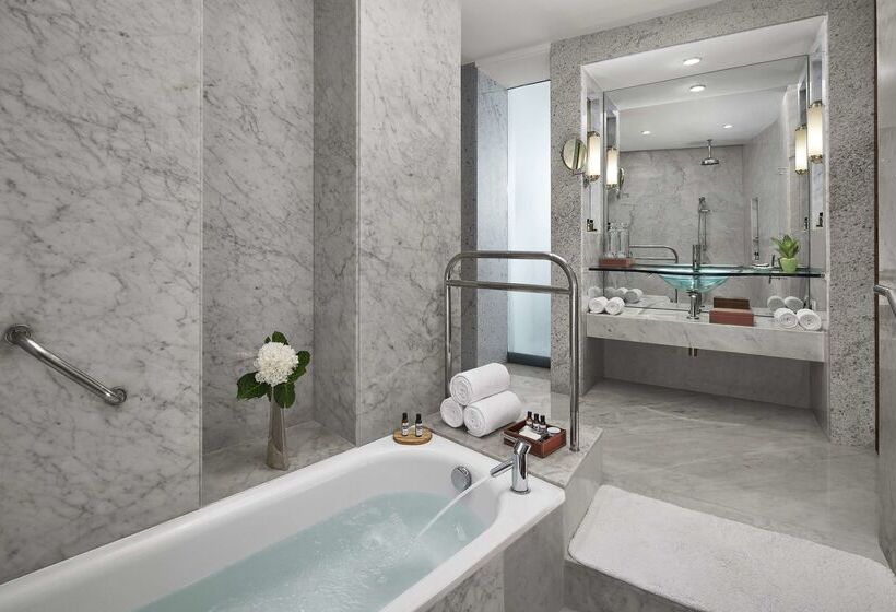 Hotel Hyatt Regency Kolkata