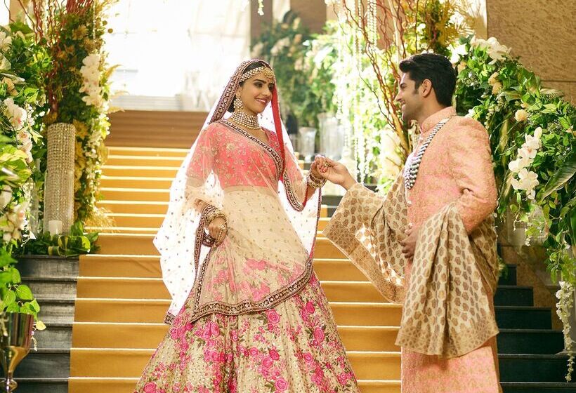 Hotel Hyatt Regency Kolkata