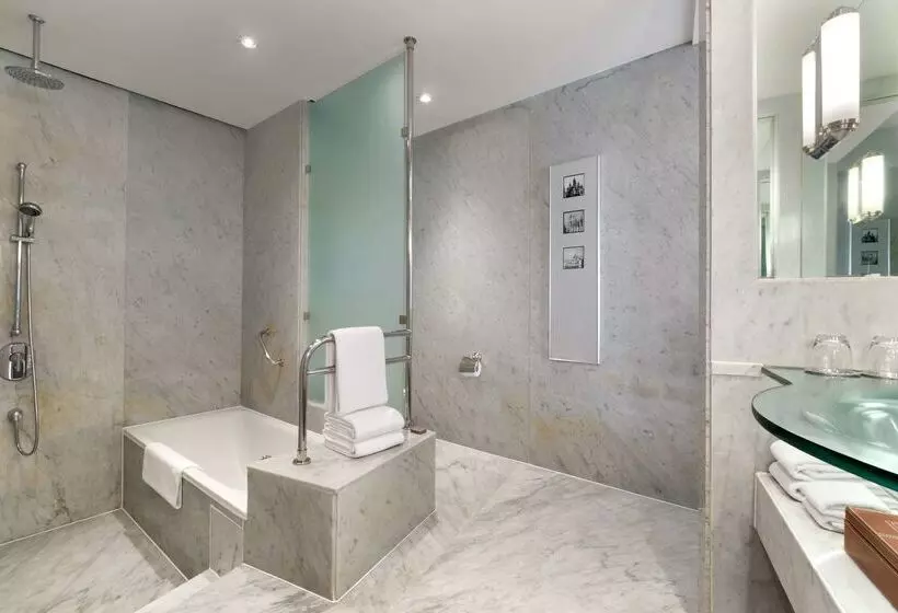 Отель Hyatt Regency Kolkata