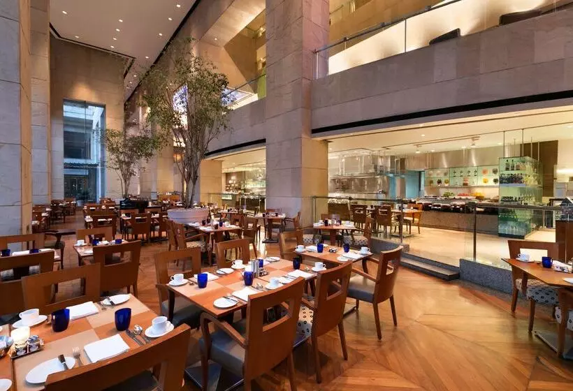 Отель Hyatt Regency Kolkata