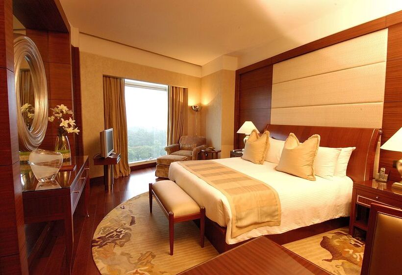 Hotel Hyatt Regency Kolkata