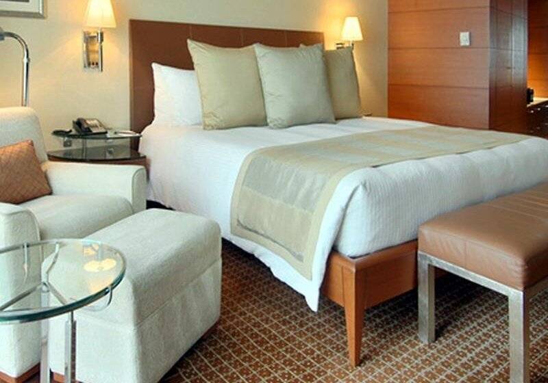 Hotel Hyatt Regency Kolkata