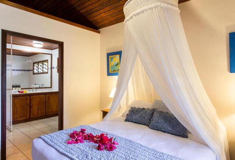 فندق Poppy S On The Lagoon