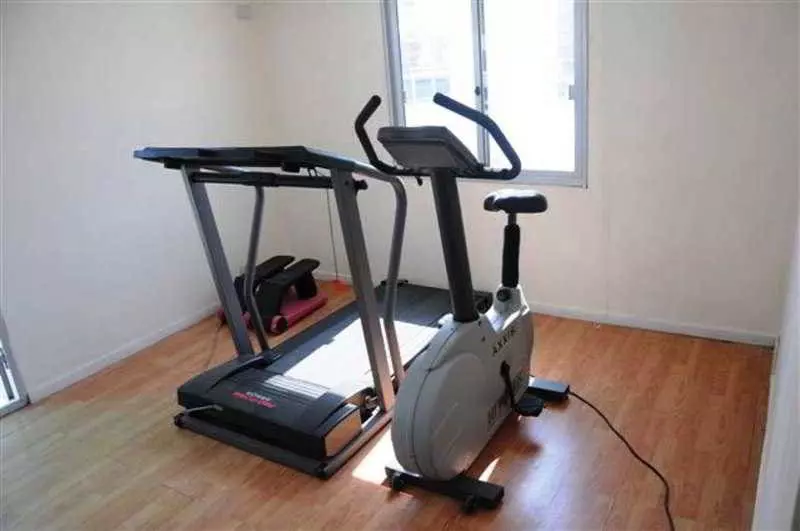 هتل Romimar 3 Sup