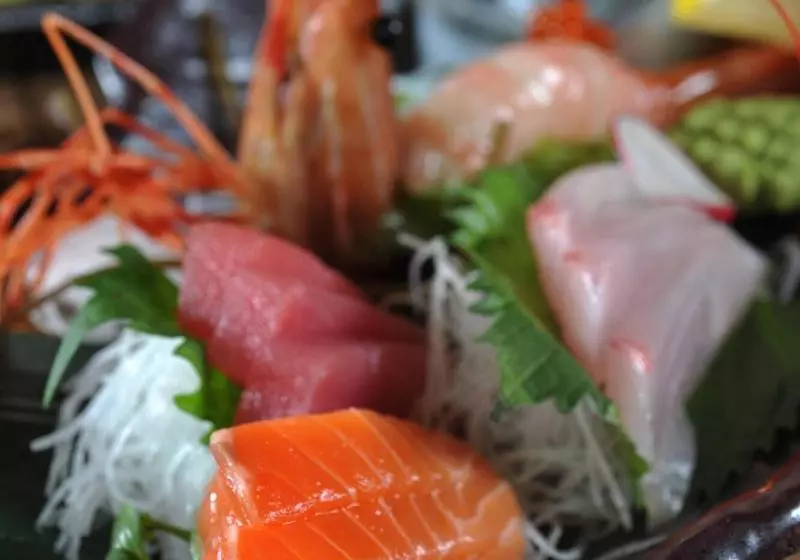 호텔 Sanya Marriott Yalong Bay Resort & Spa