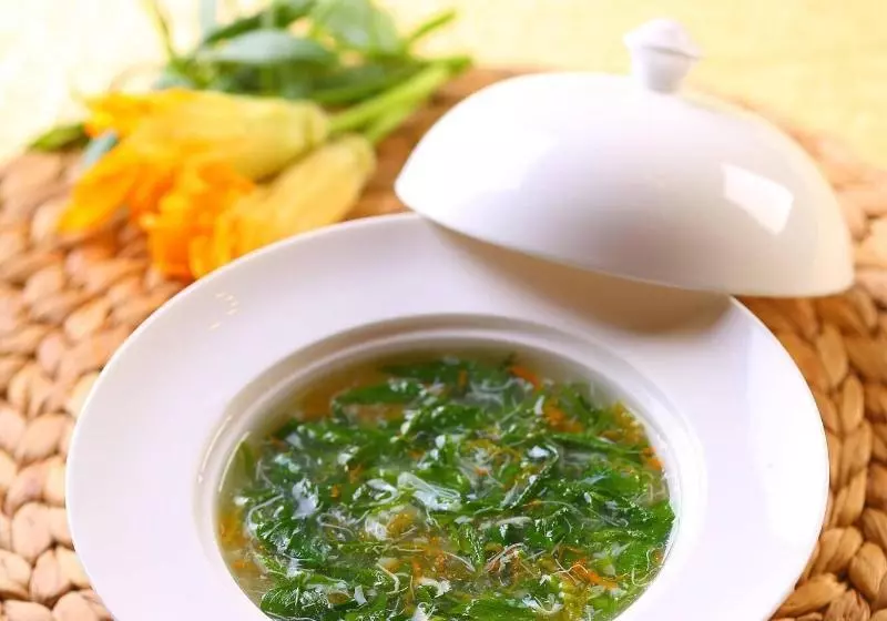 호텔 Sanya Marriott Yalong Bay Resort & Spa