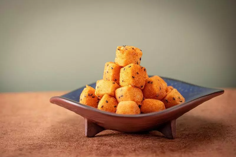 호텔 Sanya Marriott Yalong Bay Resort & Spa