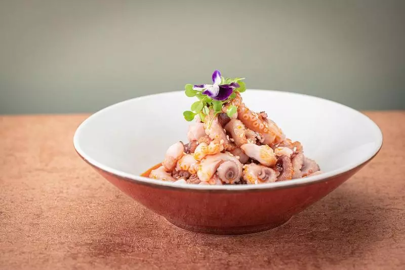 호텔 Sanya Marriott Yalong Bay Resort & Spa