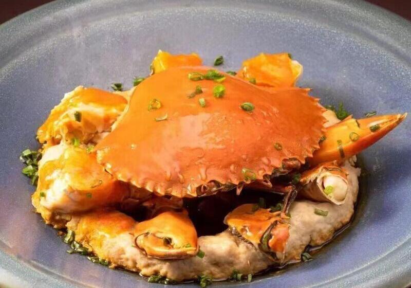 Hotel Sanya Marriott Yalong Bay Resort & Spa