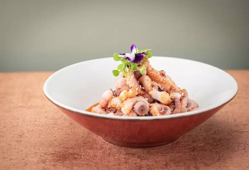 호텔 Sanya Marriott Yalong Bay Resort & Spa