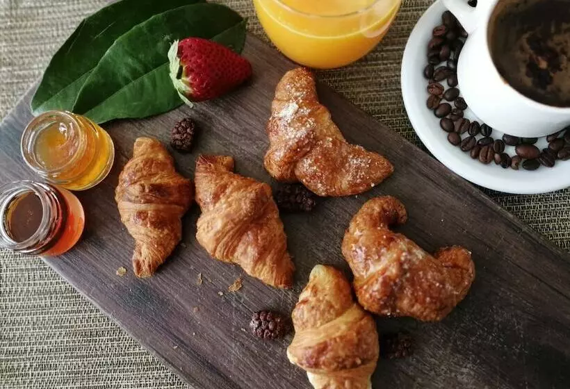 فندق Sheraton Tunis