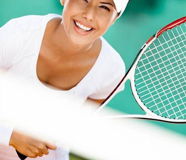 هتل The Palms Turks And Caicos